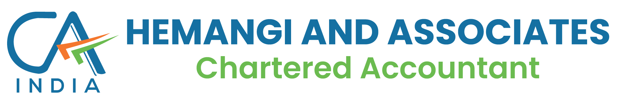 hemangiandassociates